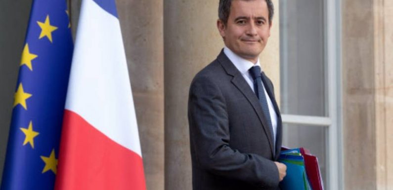 Fraude fiscale : L’Etat a récupéré 5,6 milliards d’euros en 2019, d’après Gérald Darmanin