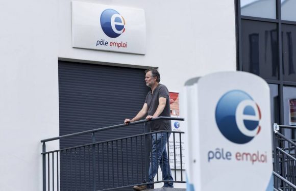 Assurance-chômage : Démissionner et toucher des indemnités, est-ce vraiment une révolution ?