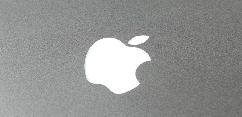 Apple : Des lunettes connectées lancées au premier semestre 2020 ?