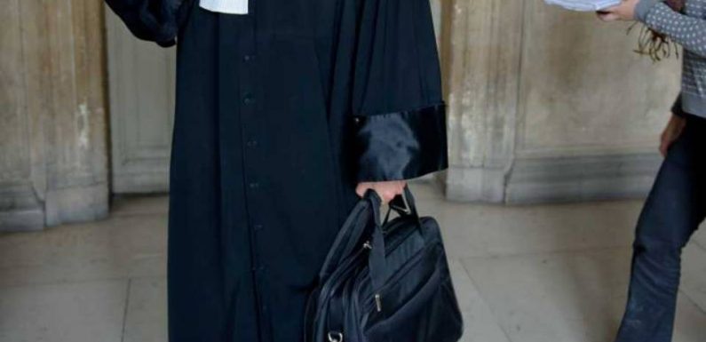 Droit de retrait à la SNCF : Mesure légitime ou grève déguisée ? Même les avocats en droit du travail sont divisés