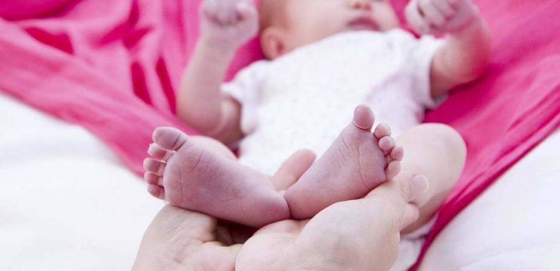 Maternité : Un label pour améliorer la bientraitance et l’autonomie des patientes