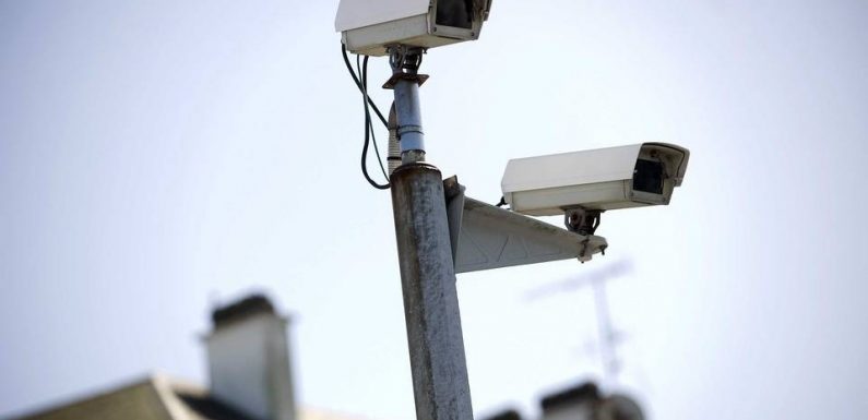 Lyon : La vidéoverbalisation étendue prochainement à la Guillotière en réponse à la colère des riverains