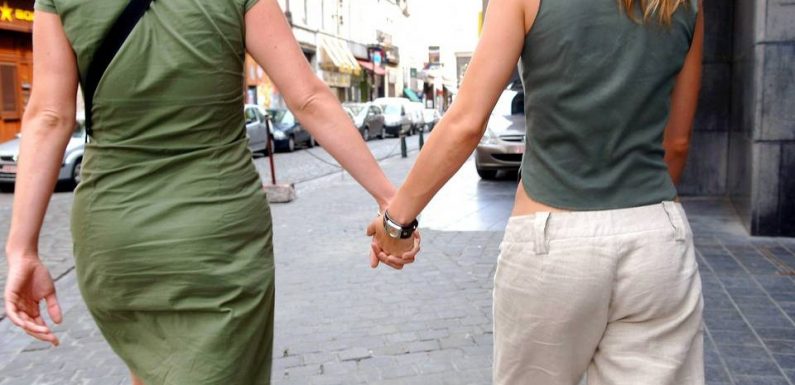 «On a quitté les réseaux sociaux» : Des couples de femmes ont préféré «se protéger» durant les débats sur la PMA