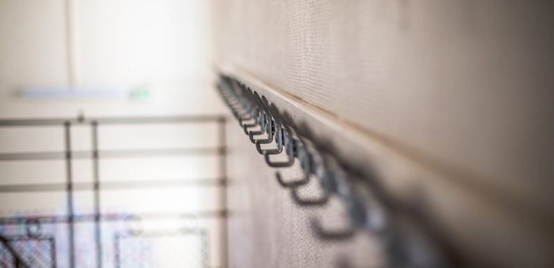 Suicide d’une directrice d’école dans sa maternelle: Enseignants et parents décidés à «partir en guerre»