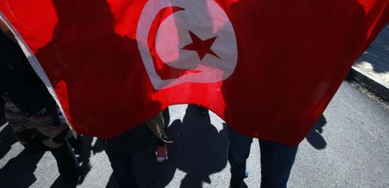 Tunisie: Un ressortissant français tué à Bizerte