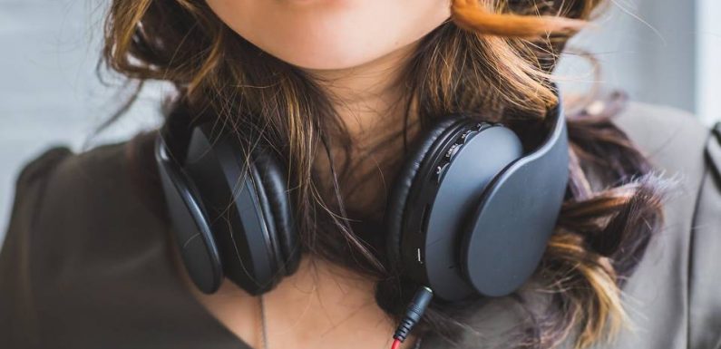 AUDIO. Bientôt, de nouveaux podcasts à « 20 Minutes »
