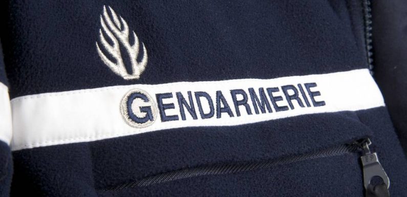 Gironde : Un médecin mis en examen pour « viol » et « agression sexuelle » sur deux patientes
