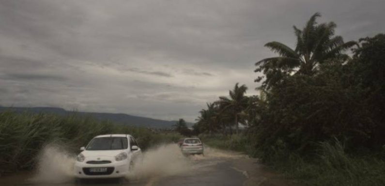 Intempéries dans le Sud : L’état de catastrophe naturelle reconnu dans 186 communes