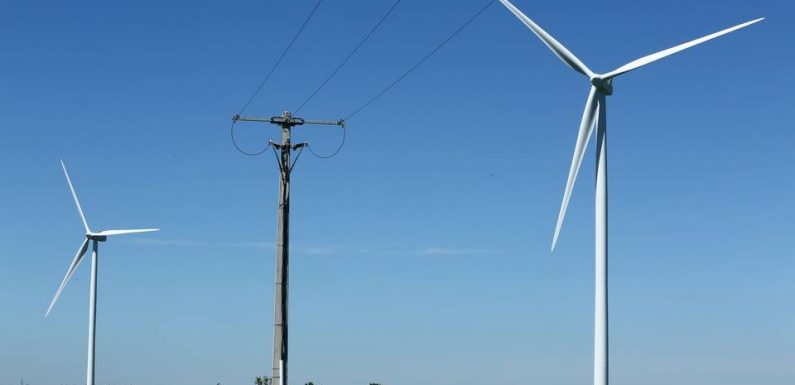 Energie : Le médiateur inquiet d’une hausse des interventions pour impayés