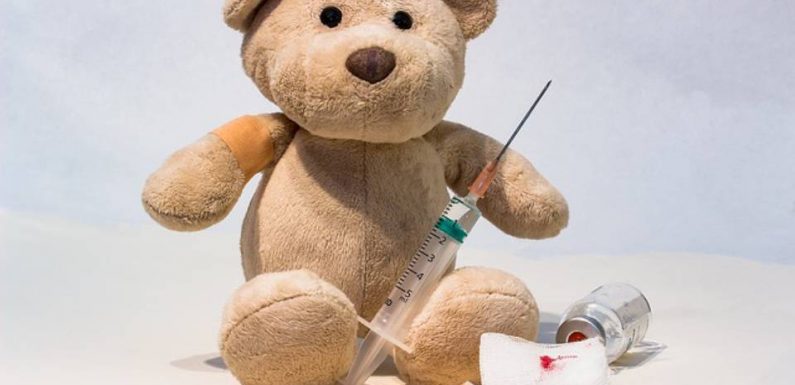 Pénurie de vocations, praticiens débordés… Pourquoi la médecine scolaire est le parent pauvre de l’Education nationale