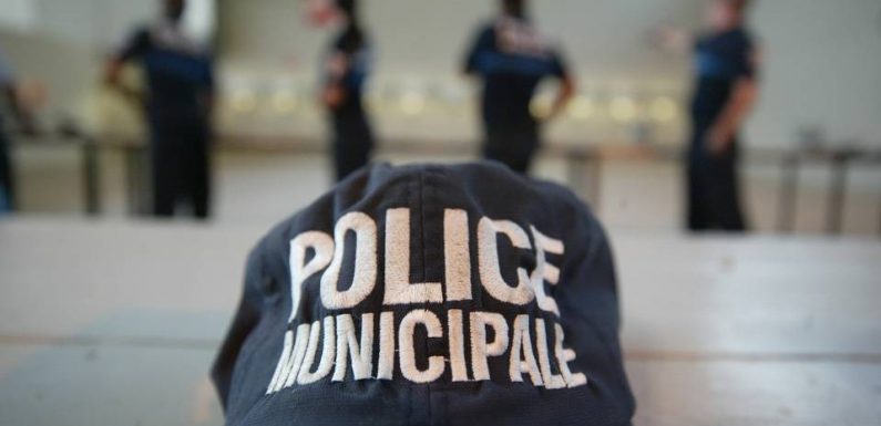 Municipales 2020 à Toulouse : Îlotiers dans les quartiers, brigade anti-bruit… Les idées sécurité de la candidate Nadia Pellefigue