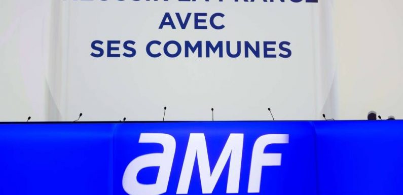 Les Français préfèrent les communes rurales et les villes moyennes
