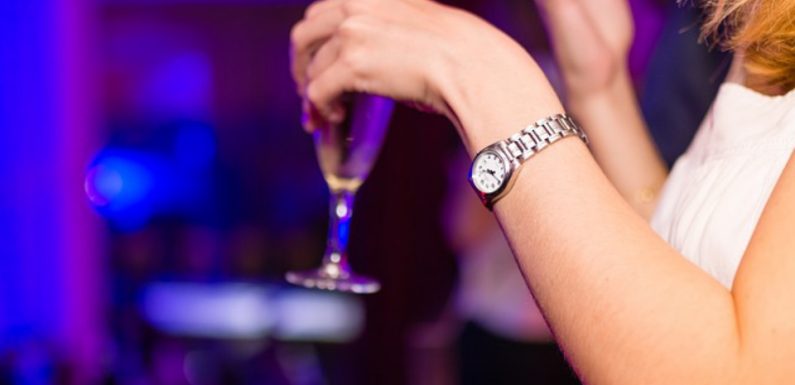 Jeux sexualisés, agressions, viols… Pourquoi de telles dérives lors des week-ends d’intégration ?