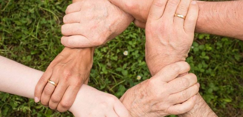 Plan pour les aidants : La création d’un congé indemnisé, vraie révolution ou premier pas ?