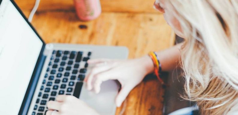 Pourquoi la téléconsultation met-elle autant de temps à décoller ?