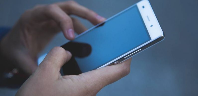 Téléphonie : Une panne touche les abonnés des marques du Crédit Mutuel