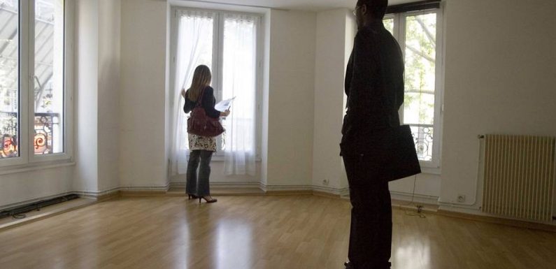 Nice : Bonne élève du « bien vivre » dans son logement malgré un parc « ancien »