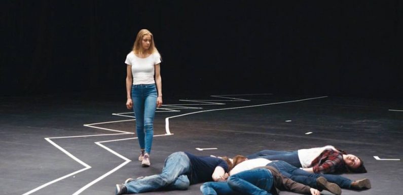 Festival de La Roche-sur-Yon : Quand les films interrogent le contrecoup des drames et attentats