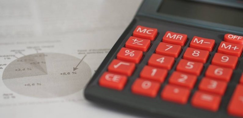 En 2018, la France reste le pays à la fiscalité la plus élevée dans l’Union européenne