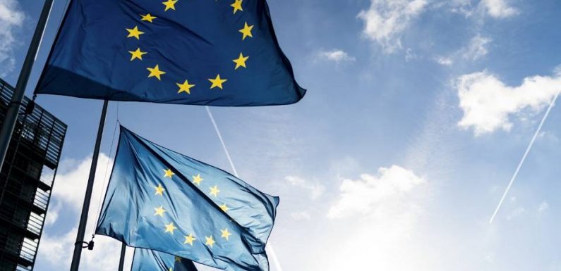 Brexit : L’UE se prononcera la semaine prochaine sur une durée du report