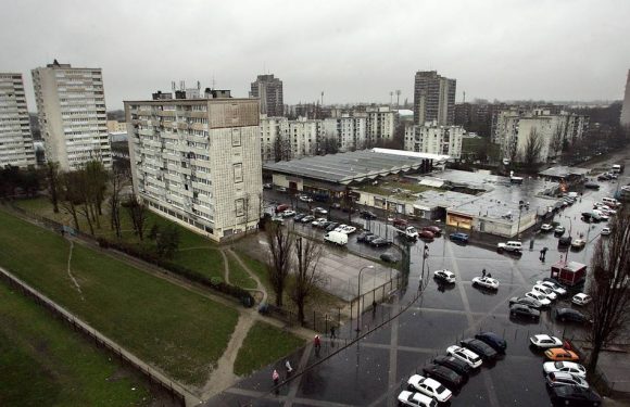 Seine-Saint-Denis : Le gouvernement présente 23 mesures spécifiques pour le département