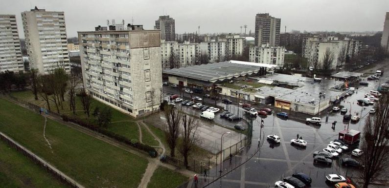 Seine-Saint-Denis : Le gouvernement présente 23 mesures spécifiques pour le département