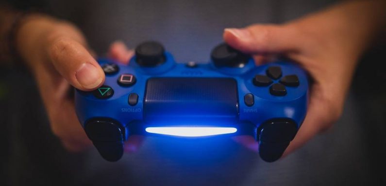 PlayStation : Comment des internautes ont détourné le coup pub de Sony au profit des enfants malades