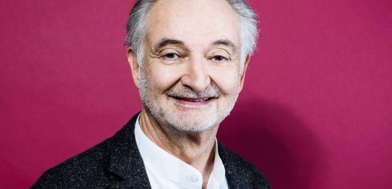 Jacques Attali annule sa venue sur CNews directement sur Twitter