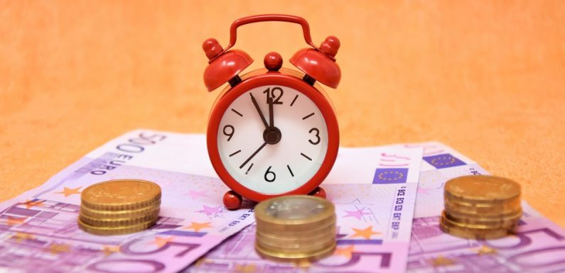 Epargne retraite: Les réponses à vos questions sur les nouveaux placements