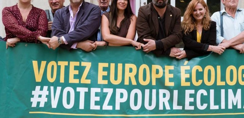 Municipales 2020 à Montpellier : L’écologie au cœur de la campagne