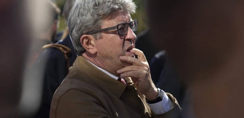 Municipales 2020 : Pourquoi la France insoumise va la jouer profil bas