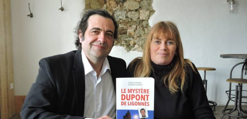 Arrestation de Xavier Dupont de Ligonnès : « Trois choses laissaient penser qu’il était vivant », explique l’auteur d’un livre sur l’affaire