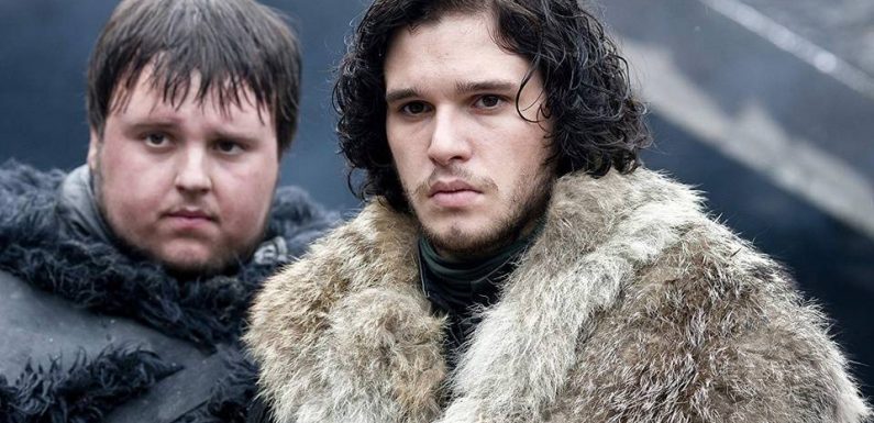 « Game of Thrones » : HBO annule une préquelle, en confirme une autre