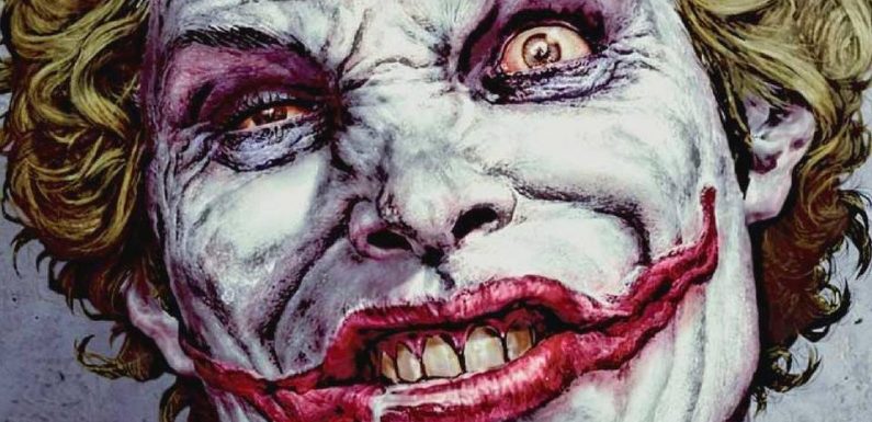 VIDEO. « Joker » : Pourquoi l’ennemi juré de Batman n’est pas un super-vilain comme les autres