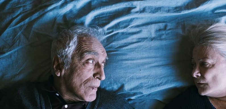 Gérard Darmon : « Je ne suis pas qu’un acteur comique »