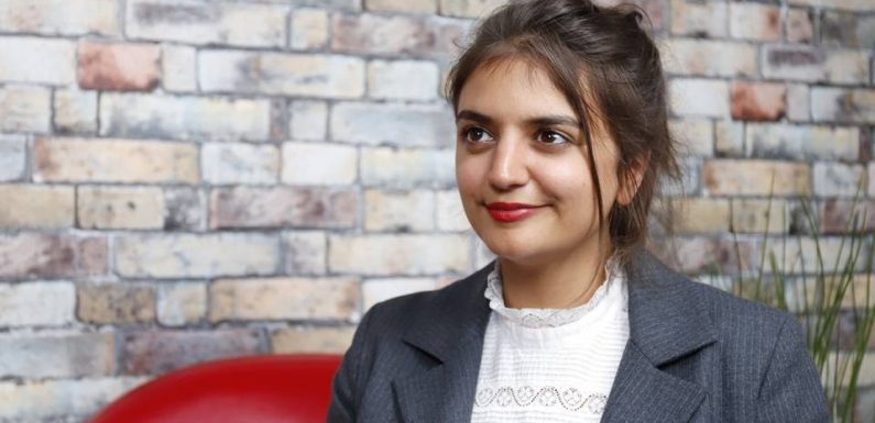 « Le féminisme n’est pas une guerre contre les hommes, mais contre la domination masculine », selon Victoire Tuaillon