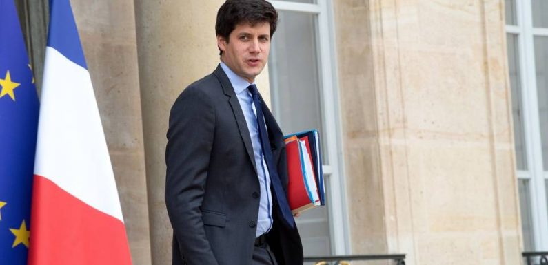 Le vrai du faux sur les annonces du gouvernement autour de l’hébergement d’urgence