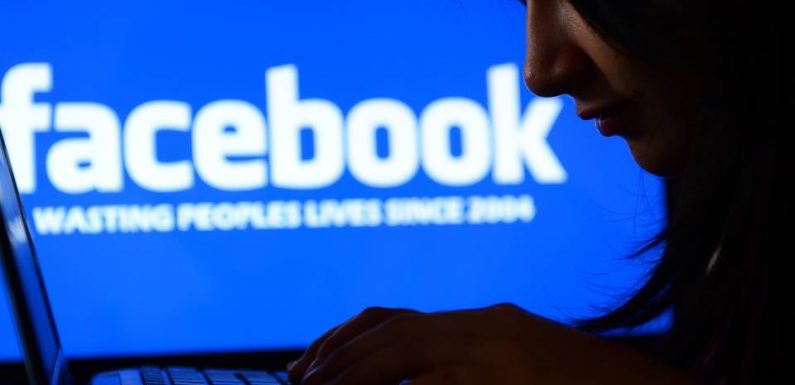 Etats-Unis: L’enquête antitrust contre Facebook prend de l’ampleur