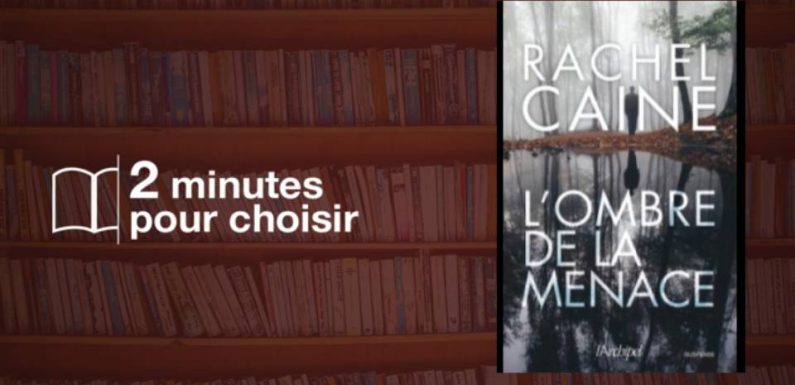 « L’ombre de la menace »: L’effroi de la femme du serial killer face aux crimes de son mari
