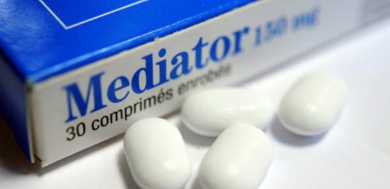 Procès Mediator : « On était dans un système où le doute profite au médicament… »