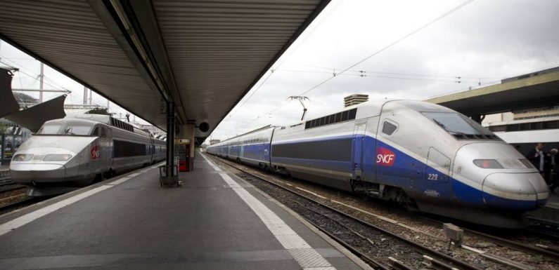 Perturbations à la SNCF : Faut-il s’attendre à de nouvelles grèves sauvages ?