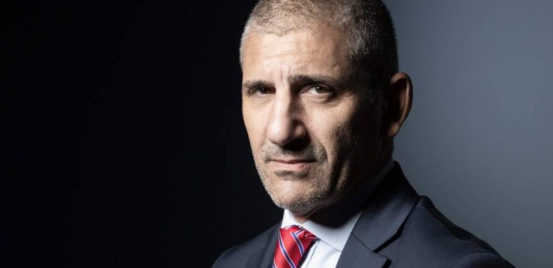 Le coordonnateur des juges antiterroristes plaide pour le rapatriement des djihadistes français