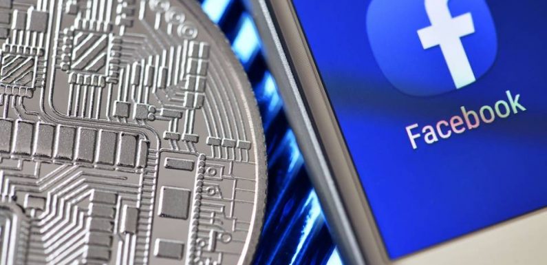 Libra: Défections en cascade dans le projet de monnaie numérique de Facebook