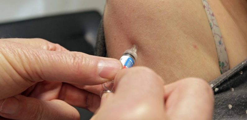 Dates, remboursement, injection en pharmacie… Ce qu’il faut savoir sur la campagne de vaccination contre la grippe