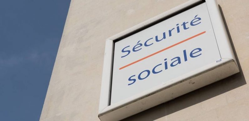 Sécurité sociale: Dix-sept milliards d’euros de déficits cumulés d’ici 2023