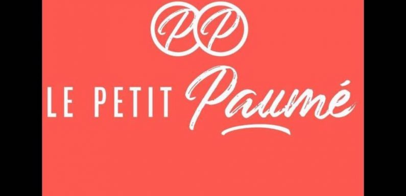 Lyon : Quel avenir pour « Le Petit Paumé » après ses critiques jugées racistes ou discriminatoires ?