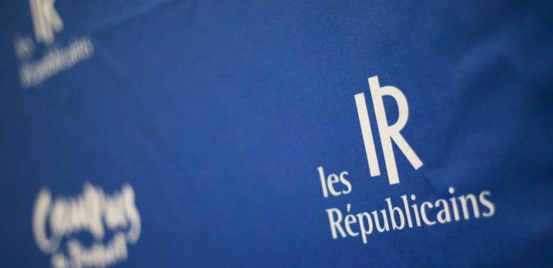 Municipales 2020 à Paris: « On joue la survie de la droite à Paris »… Les Républicains toujours dans le flou