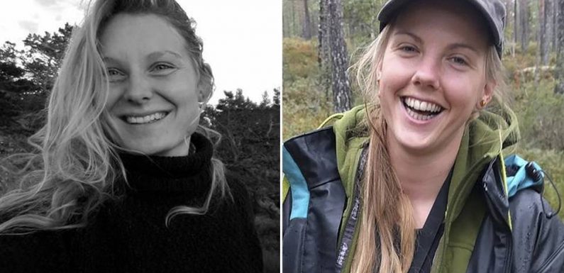 Scandinaves tuées au Maroc : La justice confirme la peine de mort pour les trois auteurs