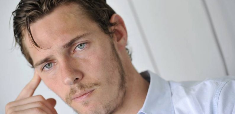 Municipales 2020 à Lille : « Les footeux sont peu sollicités en politique à cause de leur réputation » : Ludovic Obraniak explique son engagement
