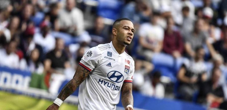 RB Leipzig-OL : Se sortir de la crise grâce à des matchs de prestige, voilà « la force historique » des Lyonnais